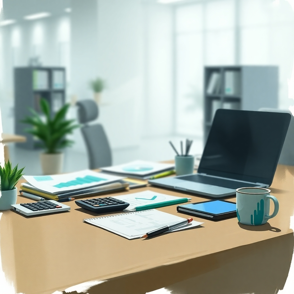 mysupportstaff-bookkeeping